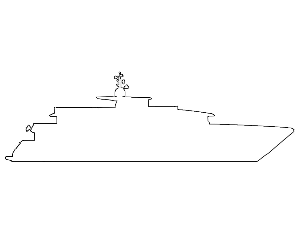 CustomLine_Navetta42Project_Profile_16493 copy