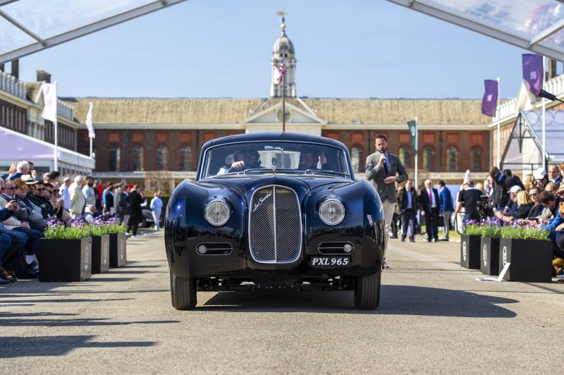 Harry_Elliott_Salon_Prive_London-0448-1