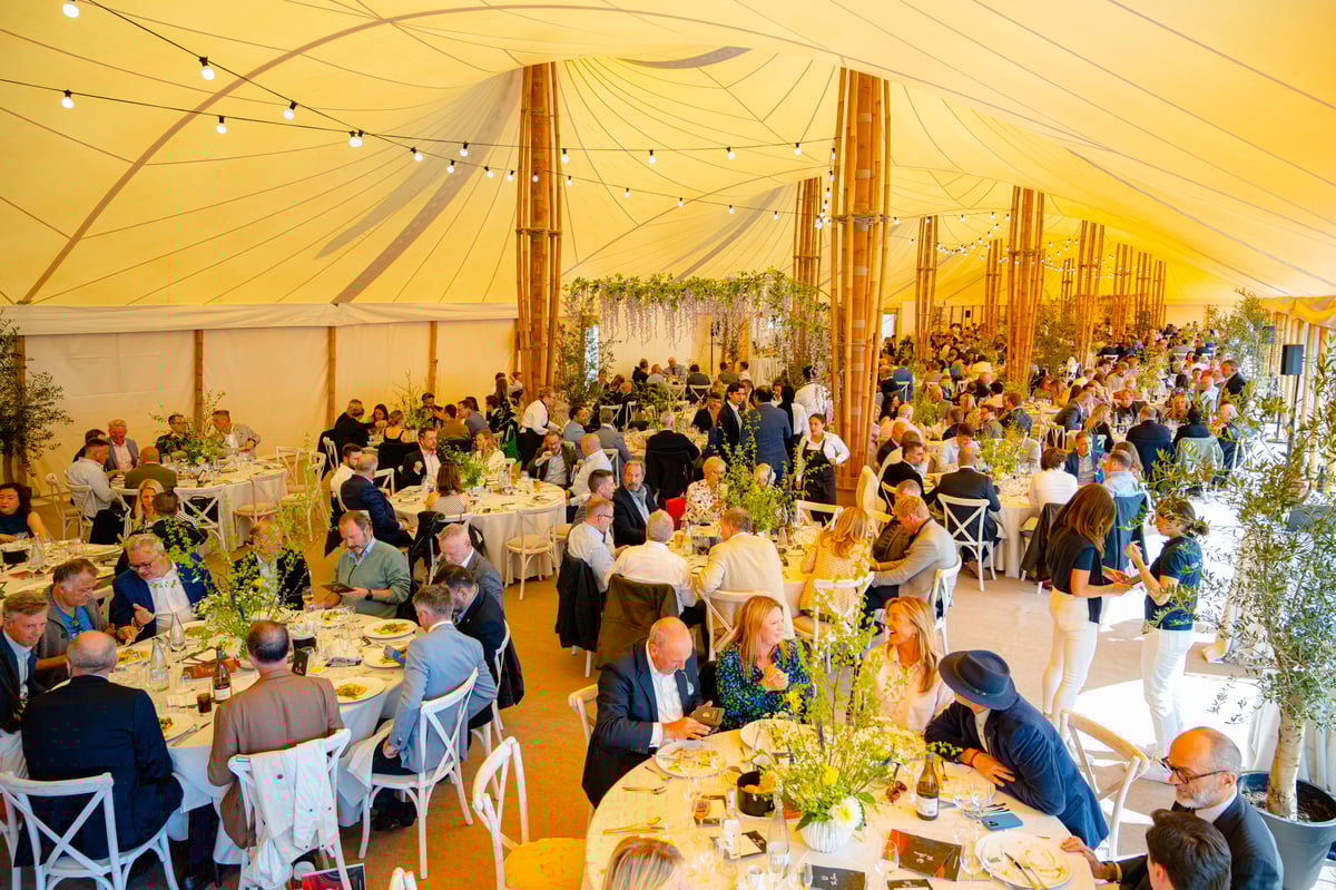 SP23_HOSPITALITY_054